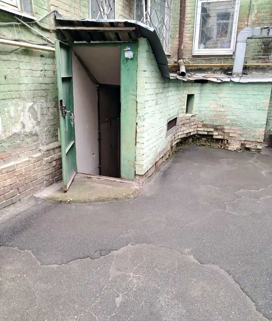 1879560727123911