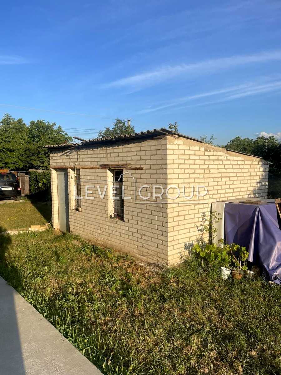 1879560735455760