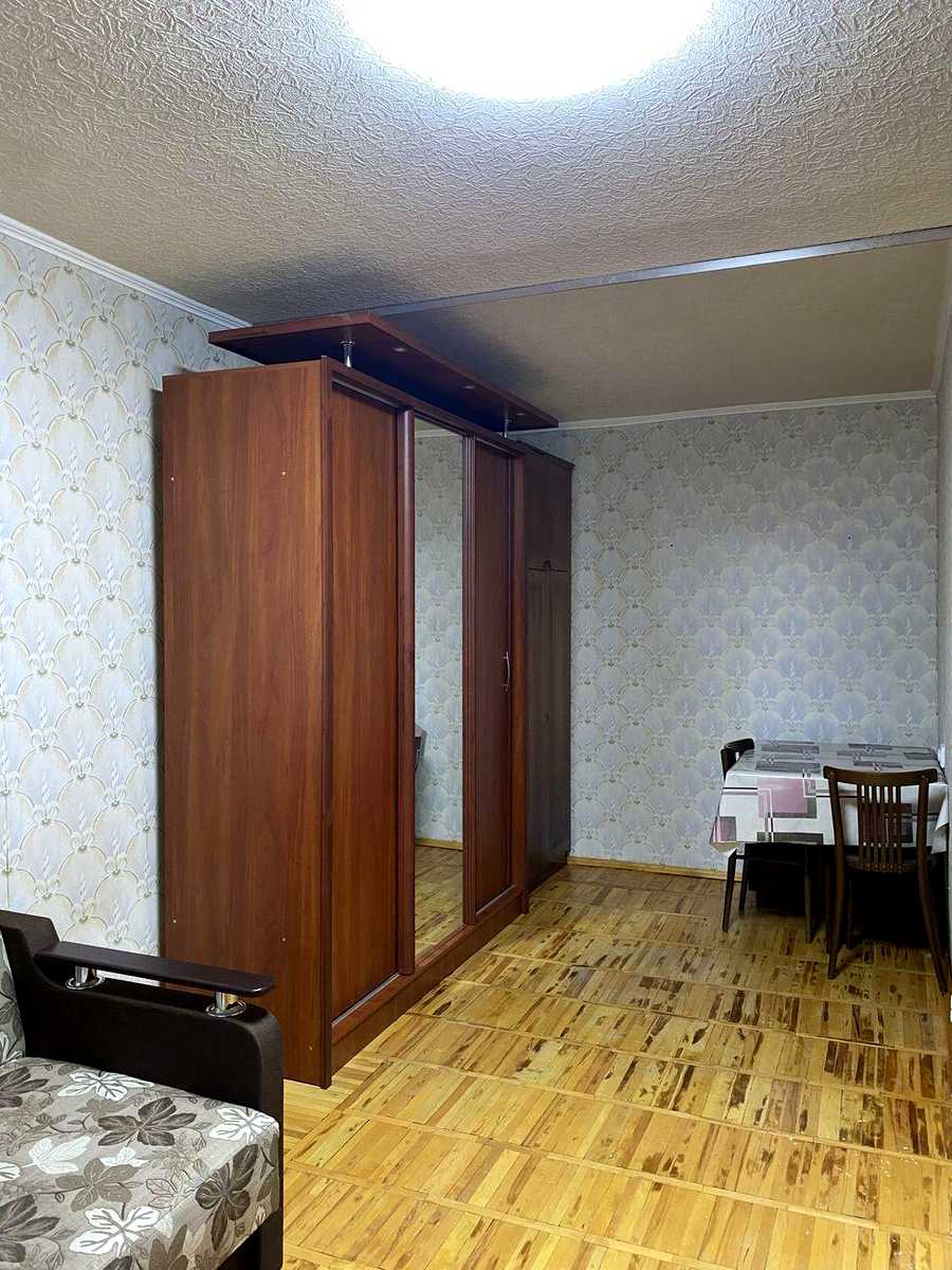 1879560793274763