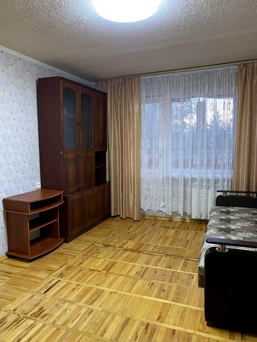 1879560793322921