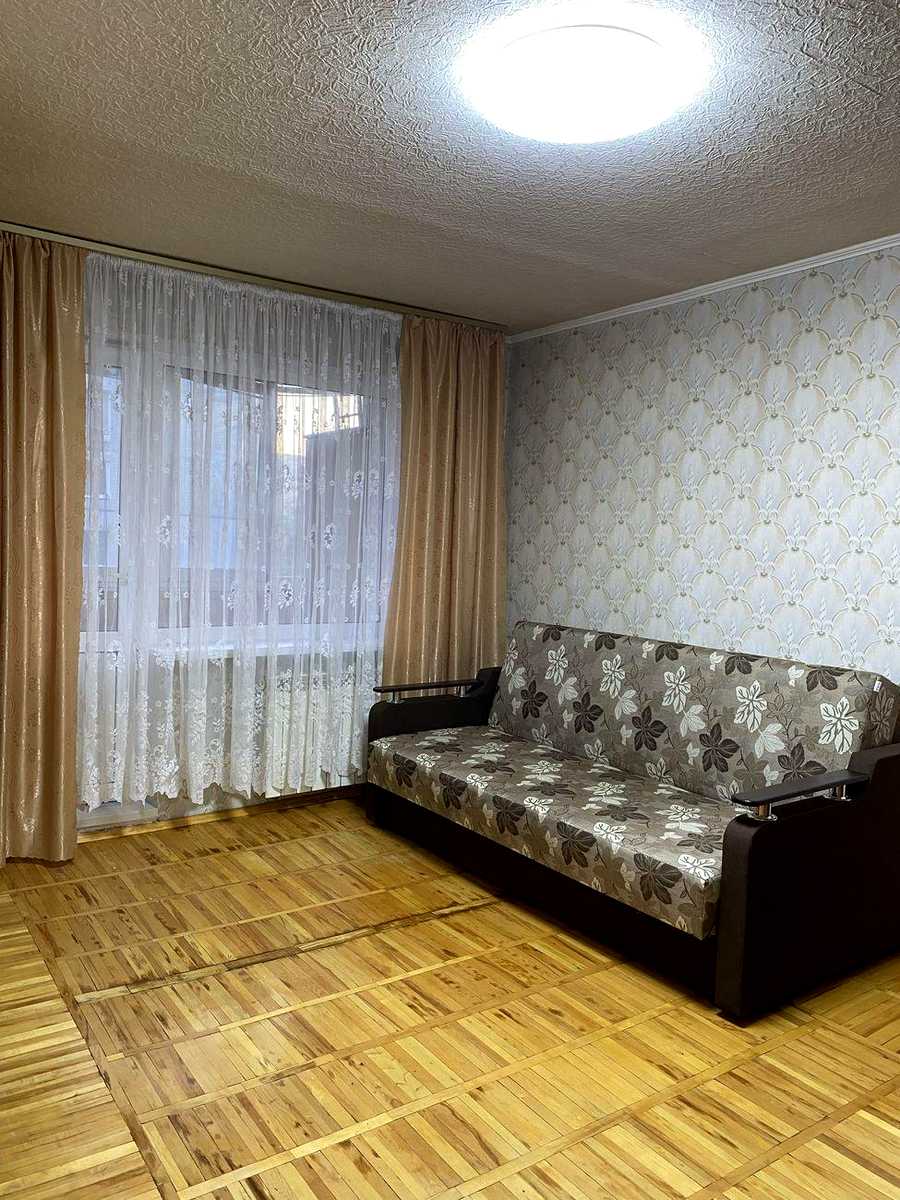 1879560793840973