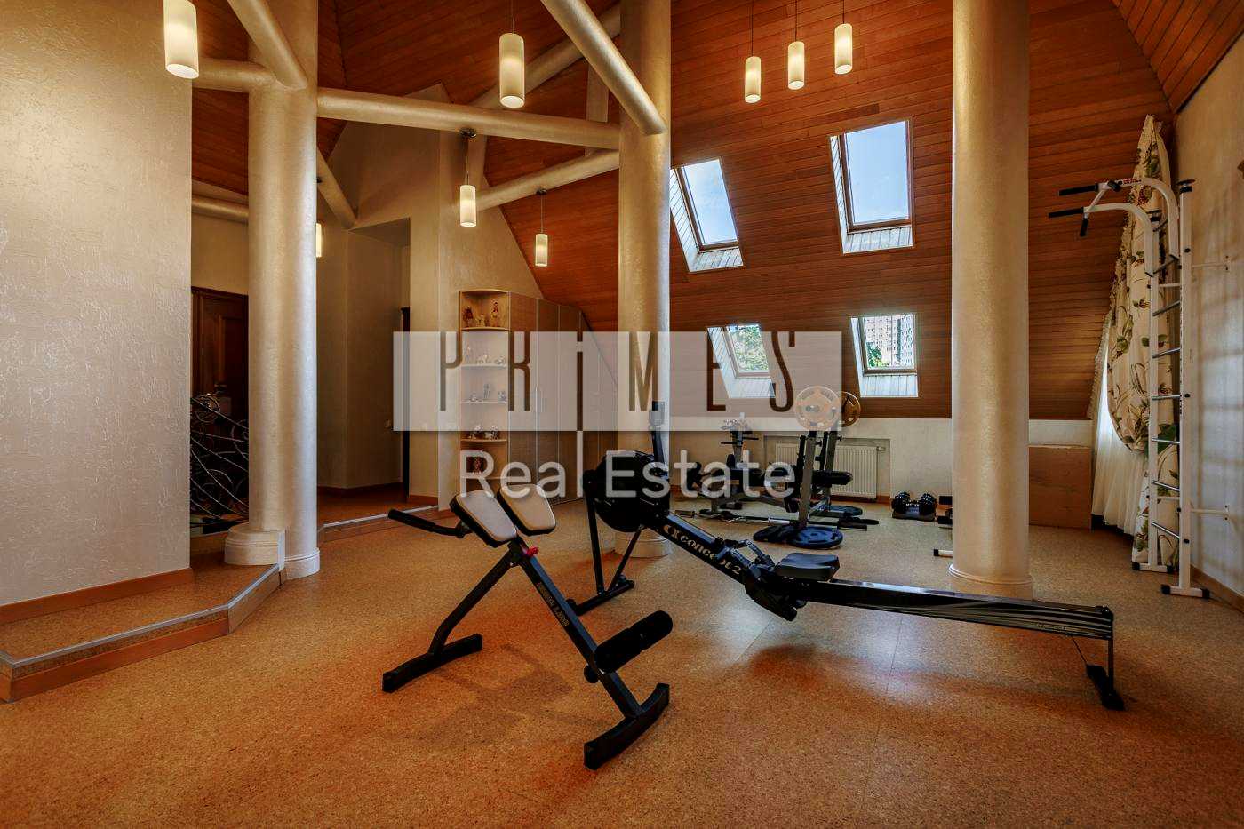 1879560812576839