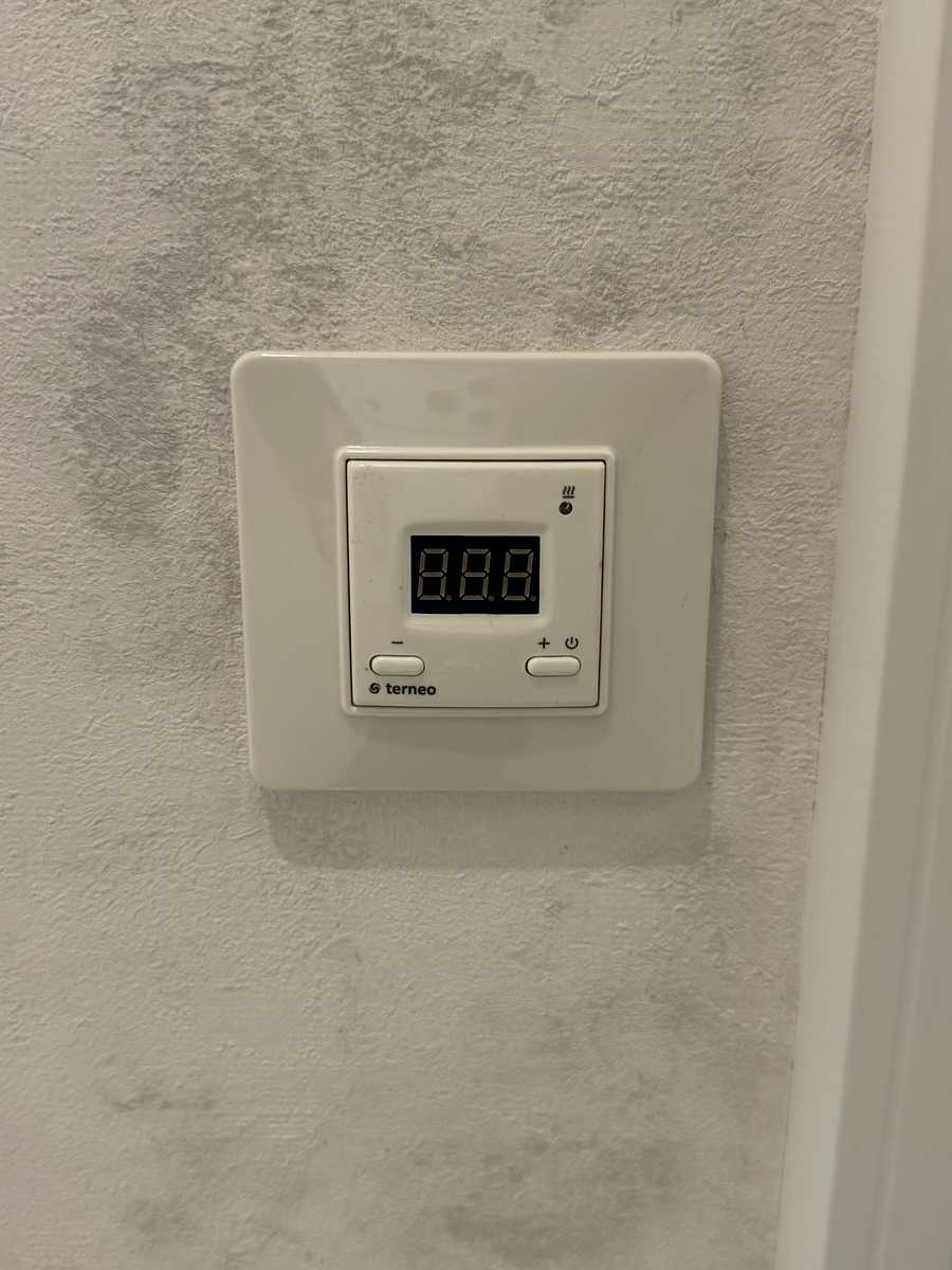 1879560857774790