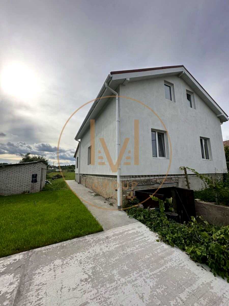 1879560978965210