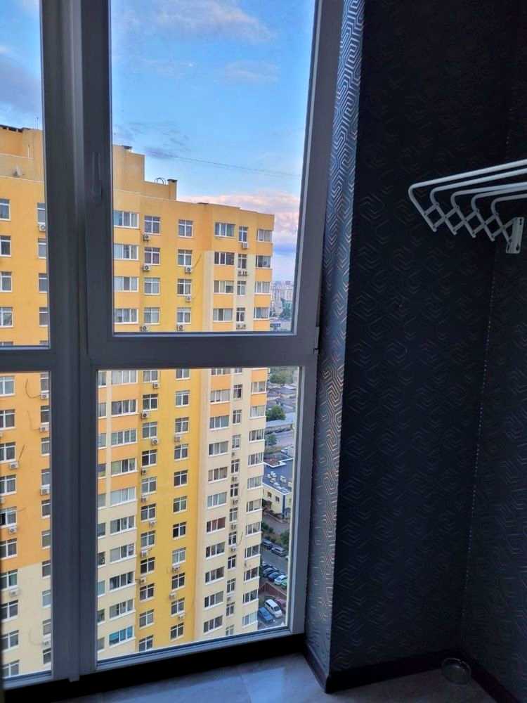 1879561029981079