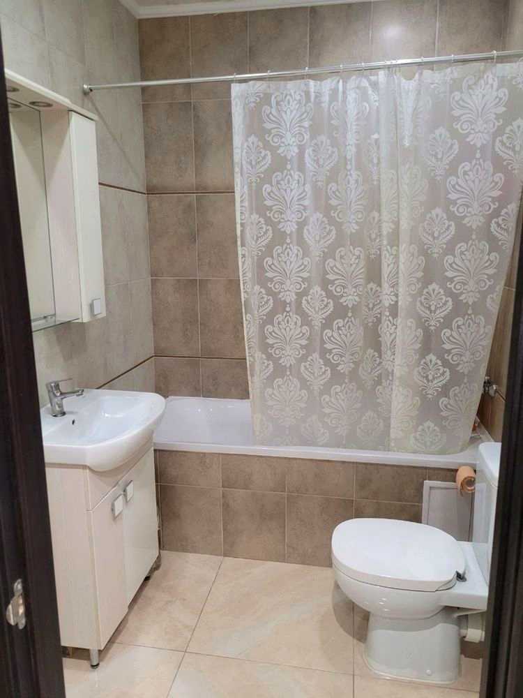1879561029984829