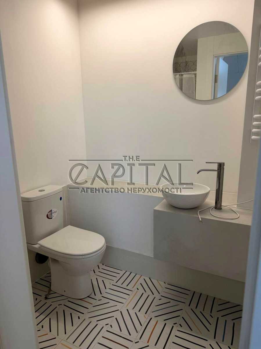 1879561066191372