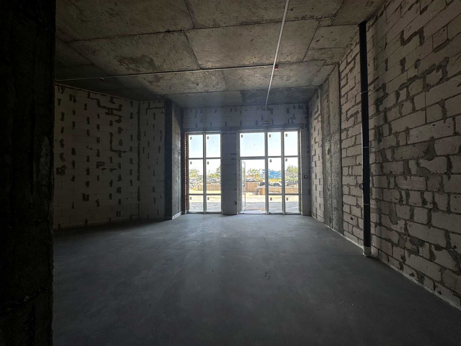 1879561163946330