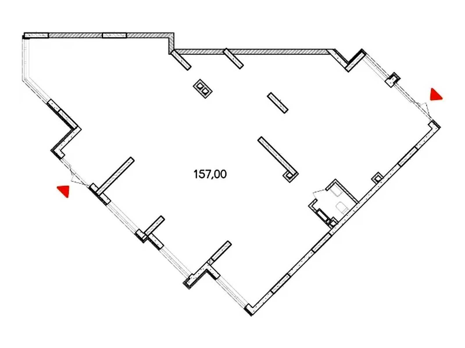 1879561164430017
