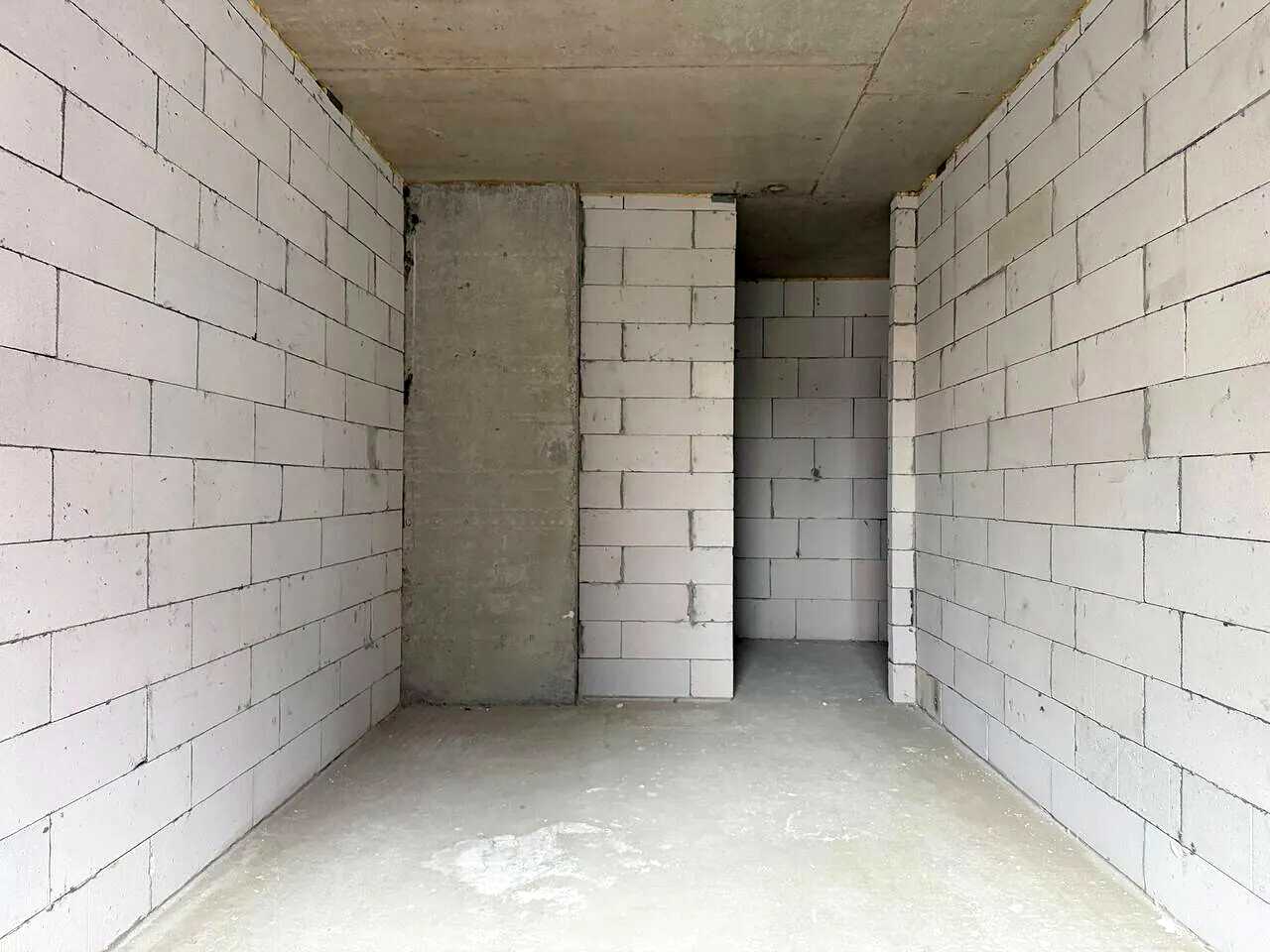 1879561188137611