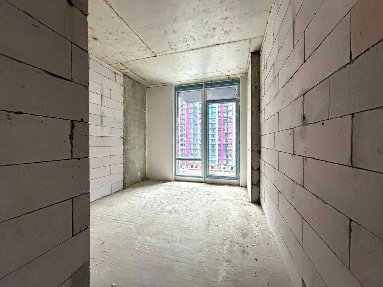 1879561188646631