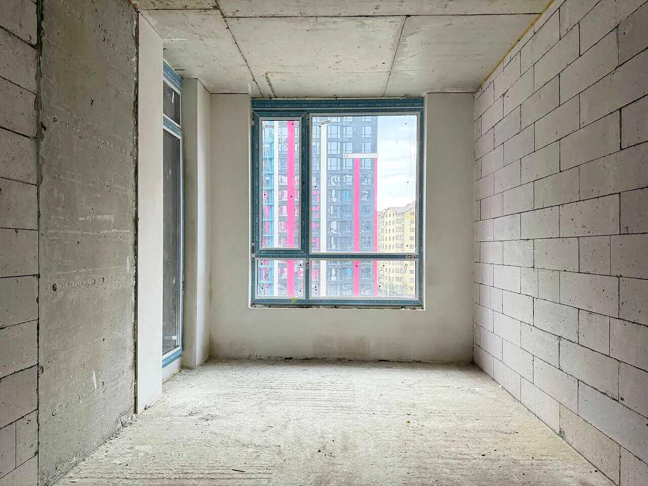 1879561188661738