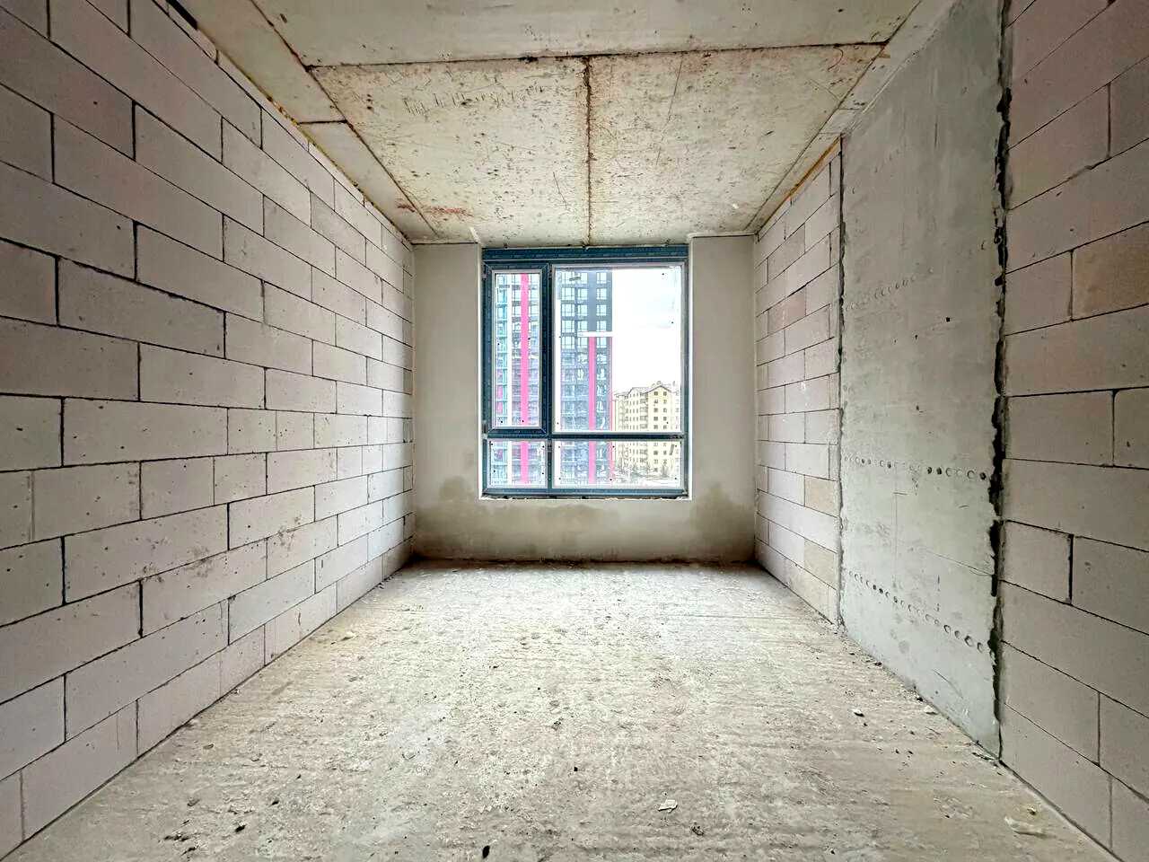 1879561188668246