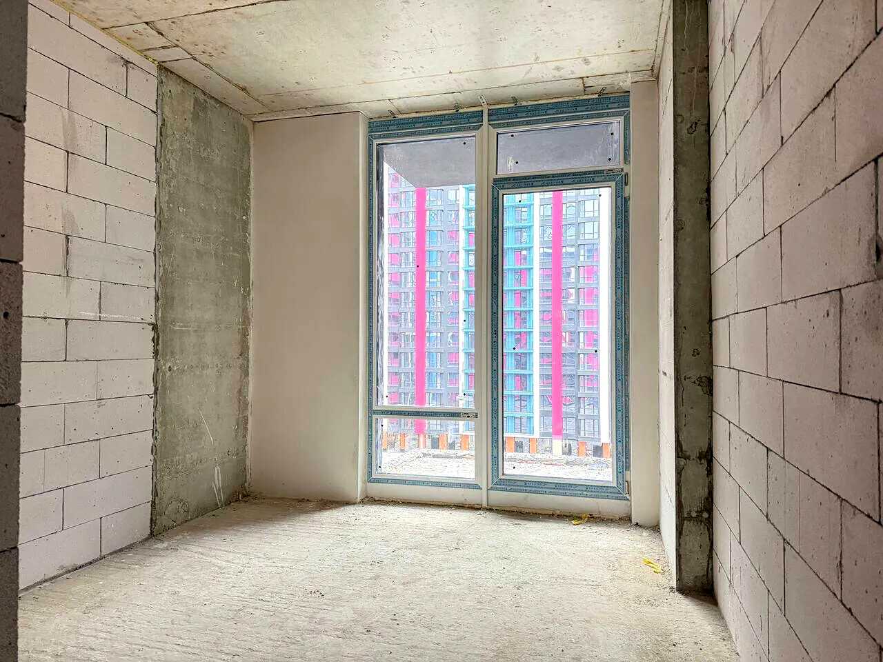 1879561189292680