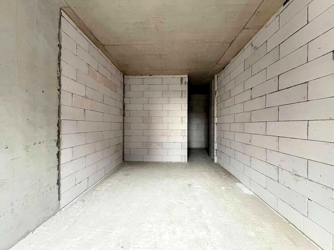 1879561189294697