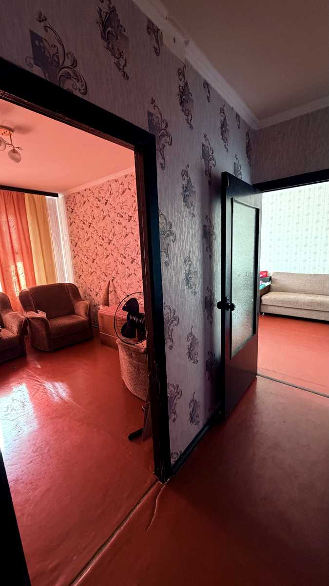 1879561231563545