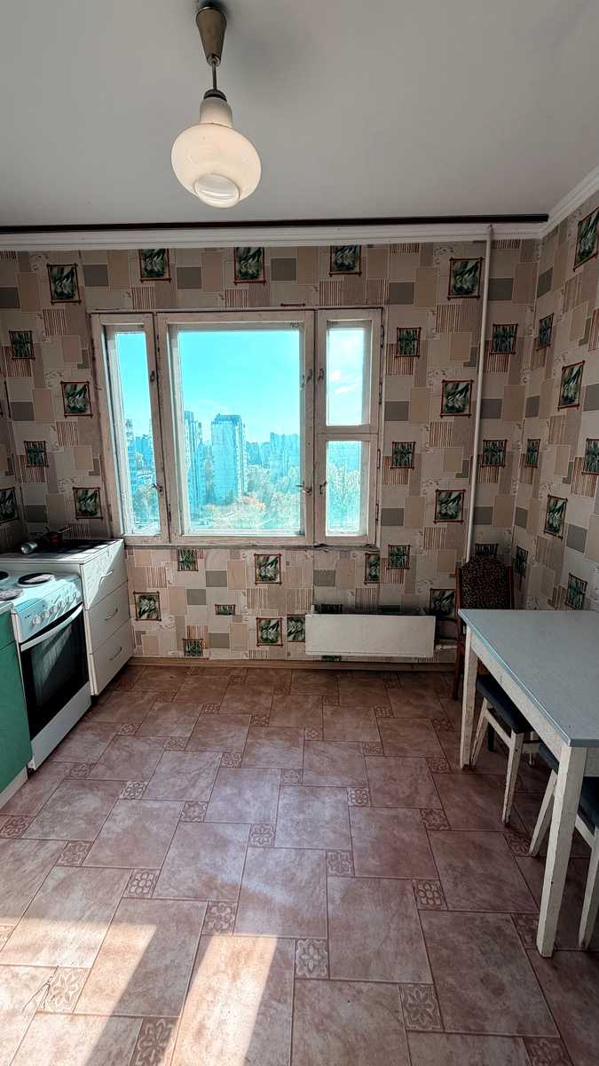 1879561254930284