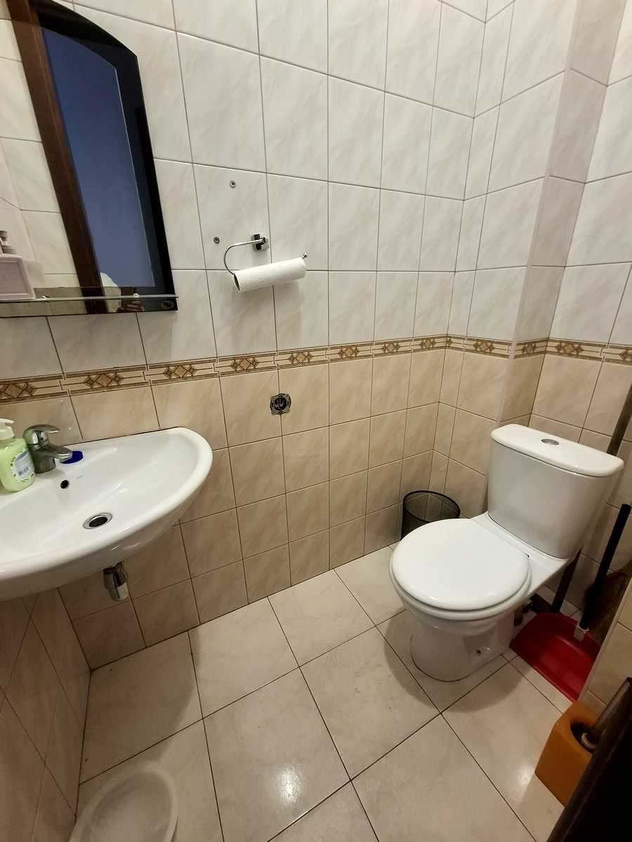 1879561394526224