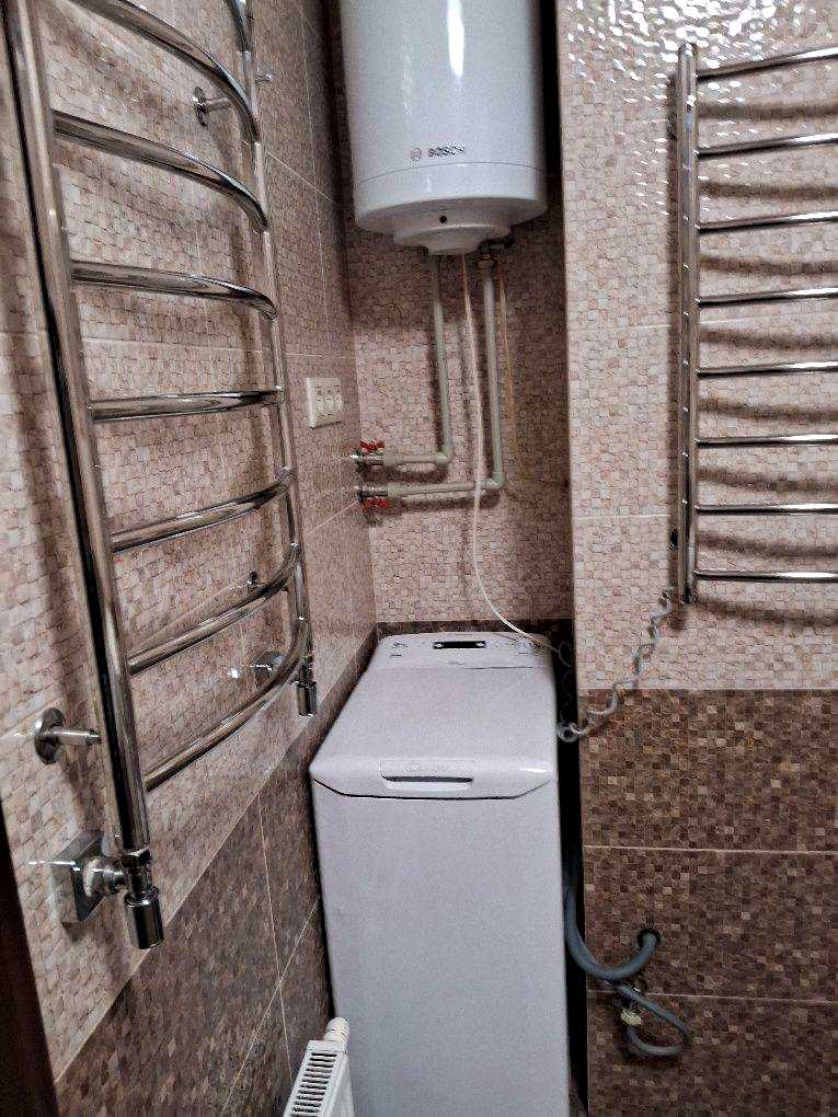 1879561418861590