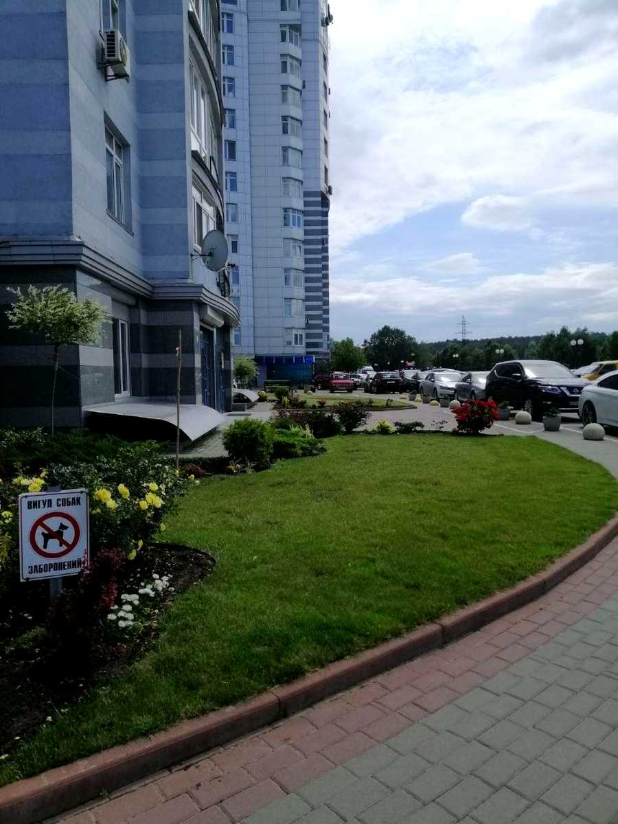 1879561419751115