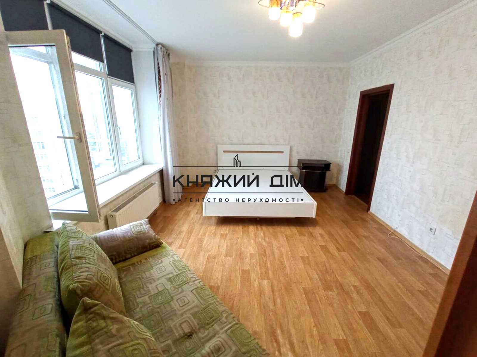 1879561741205740