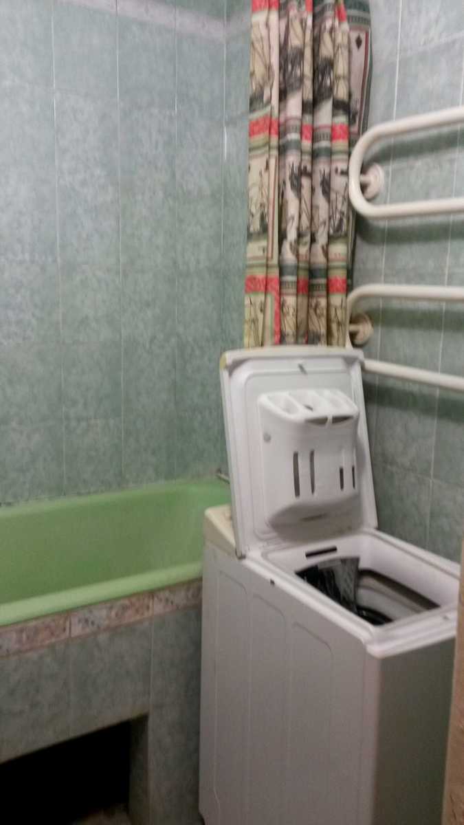 1879561746978275