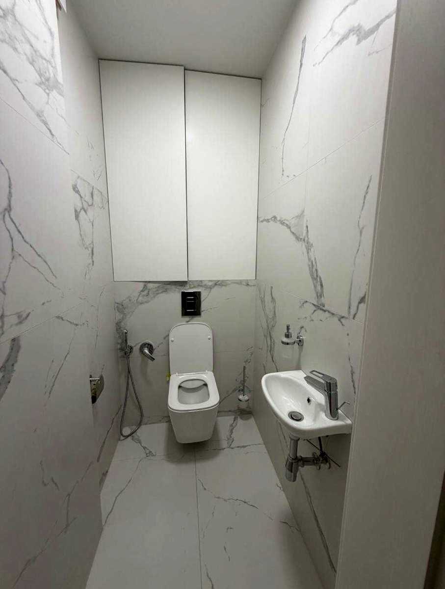 1879561856976783