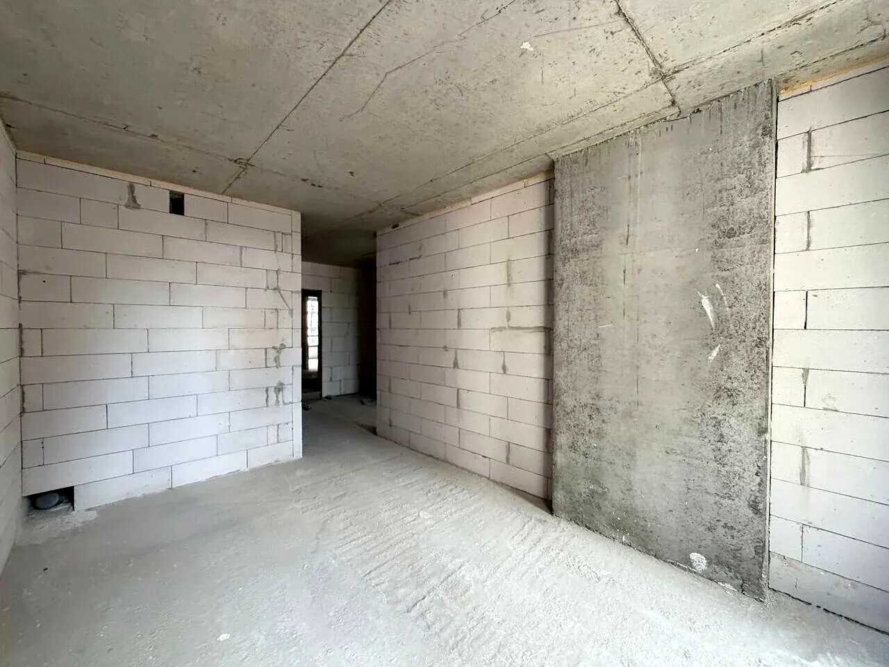 1879562030545099
