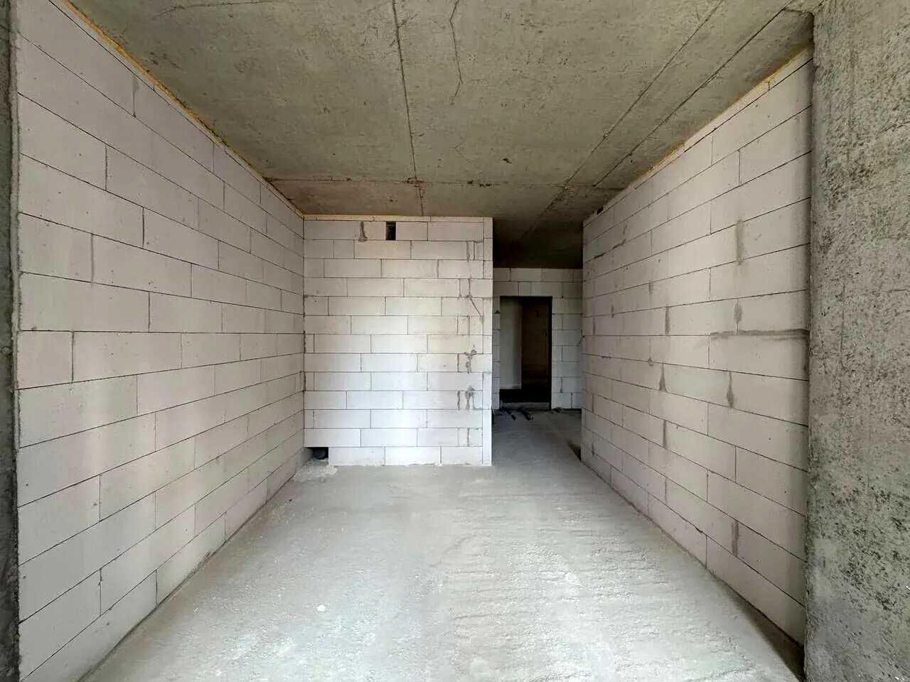 1879562030661482