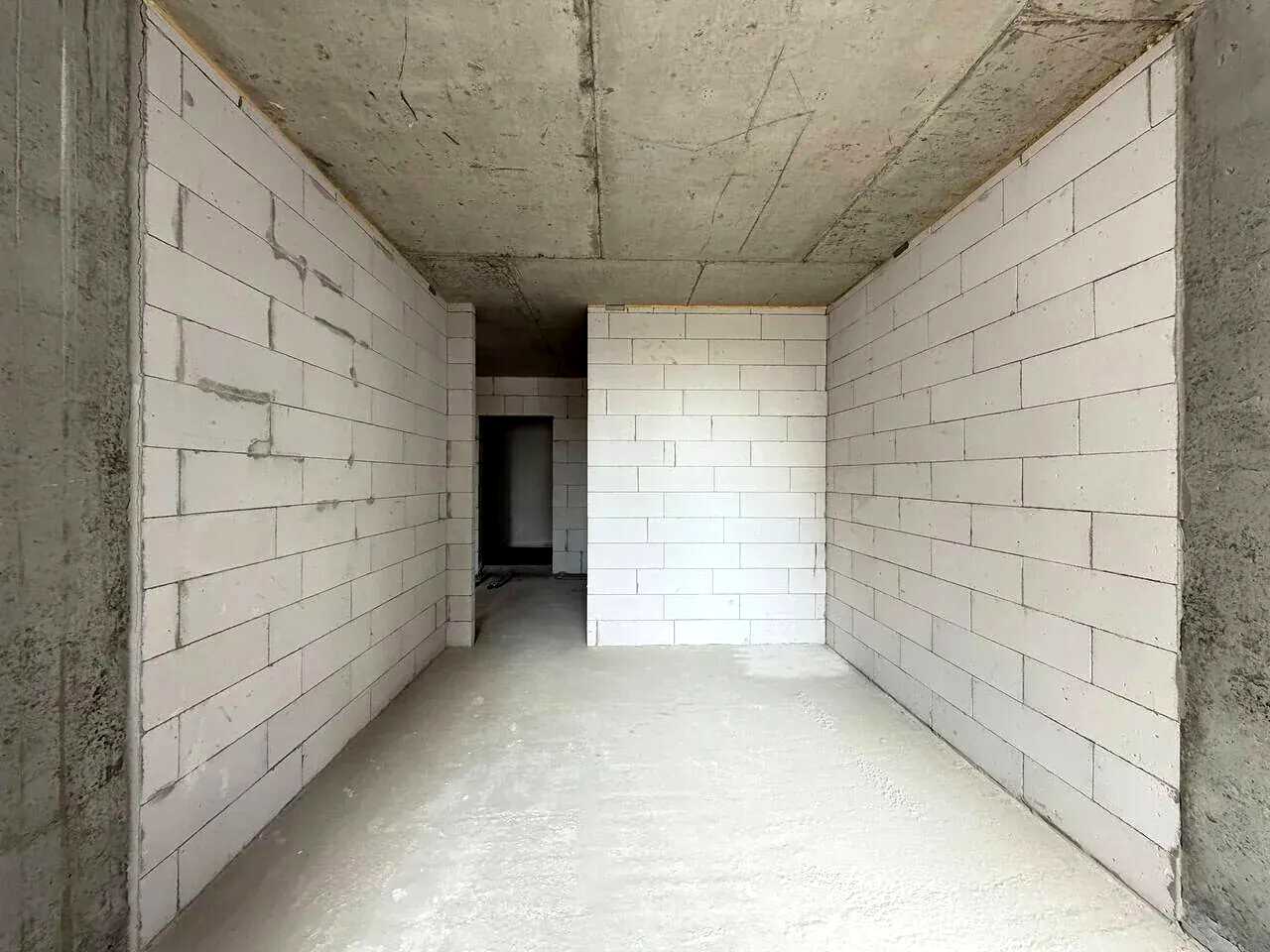 1879562030664799