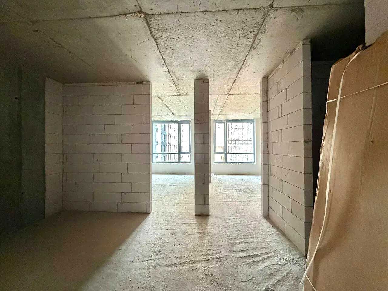 1879562030736036