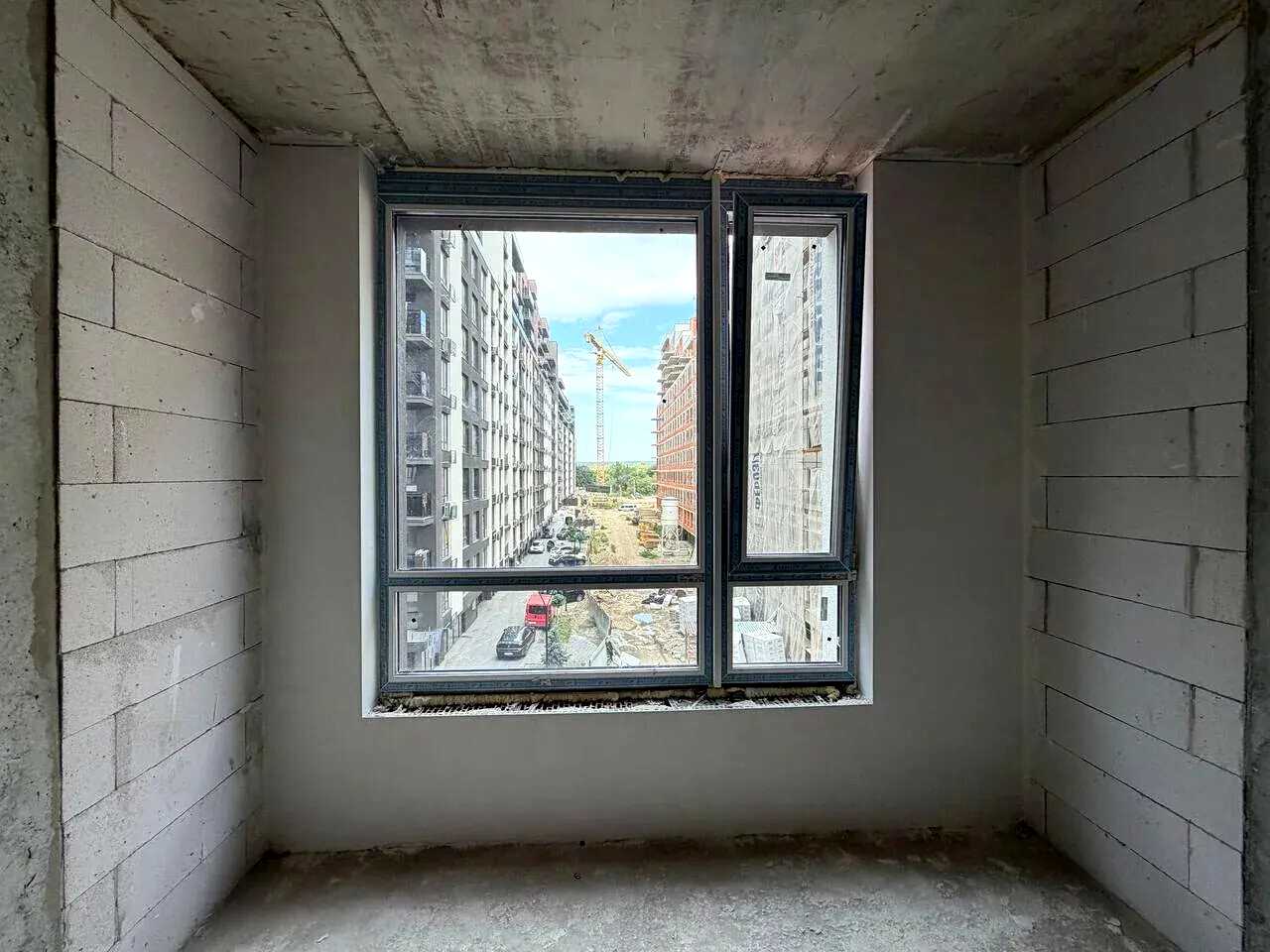 1879562030885176