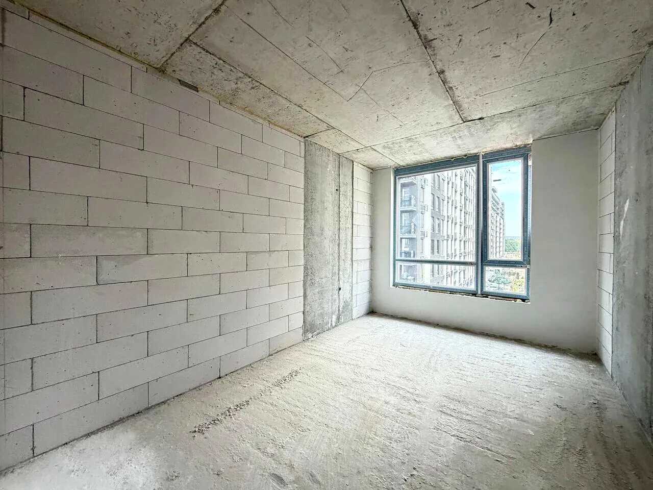 1879562031046871