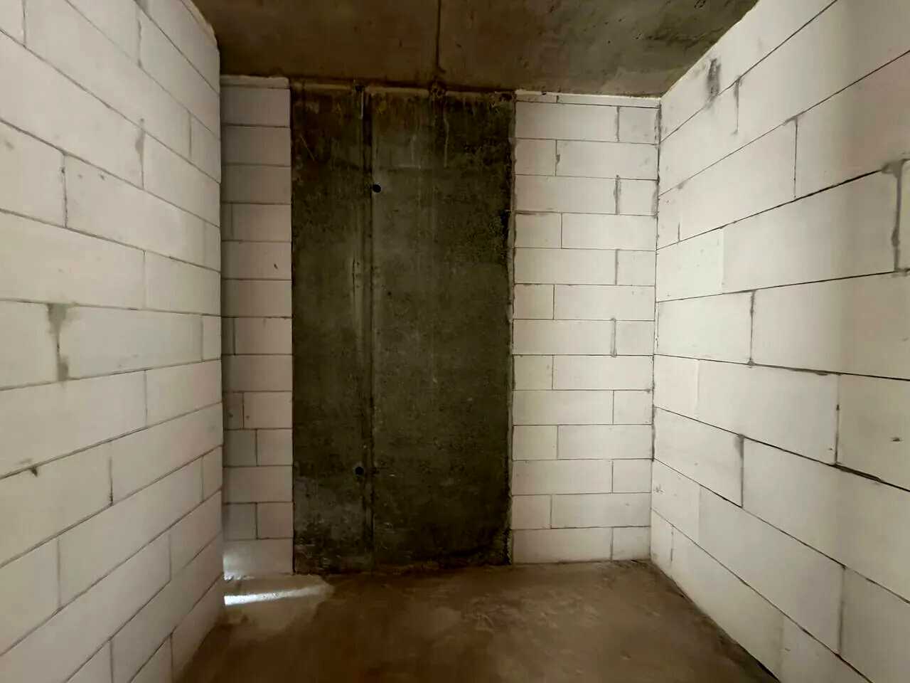 1879562031127014