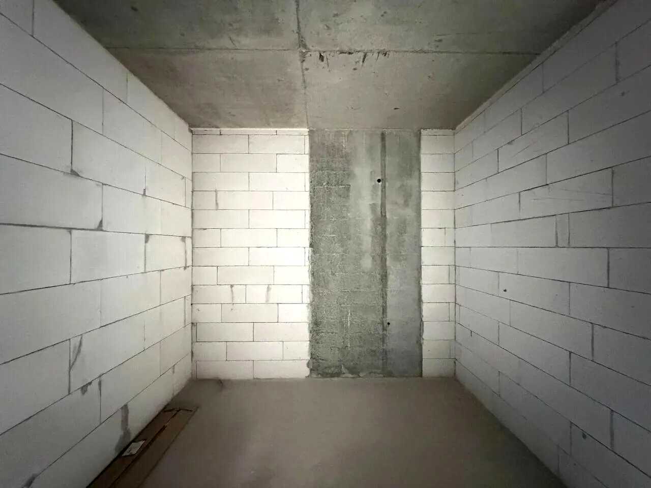 1879562031130877