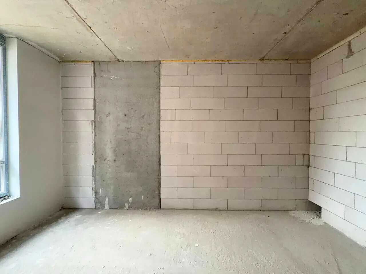 1879562031335193