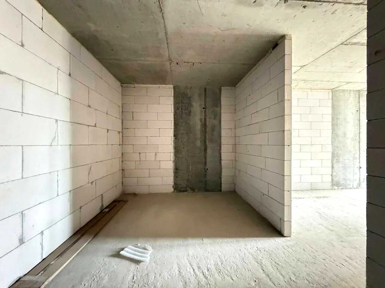 1879562031567078