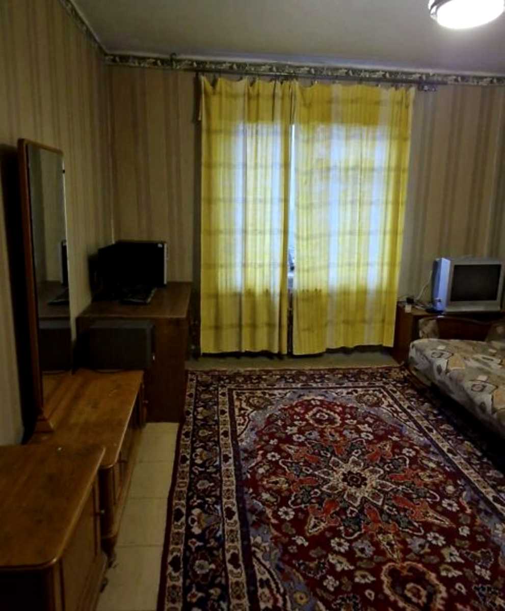 1879562059665802