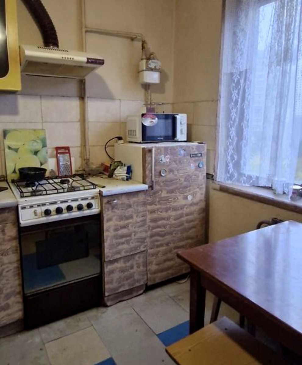 1879562059847280
