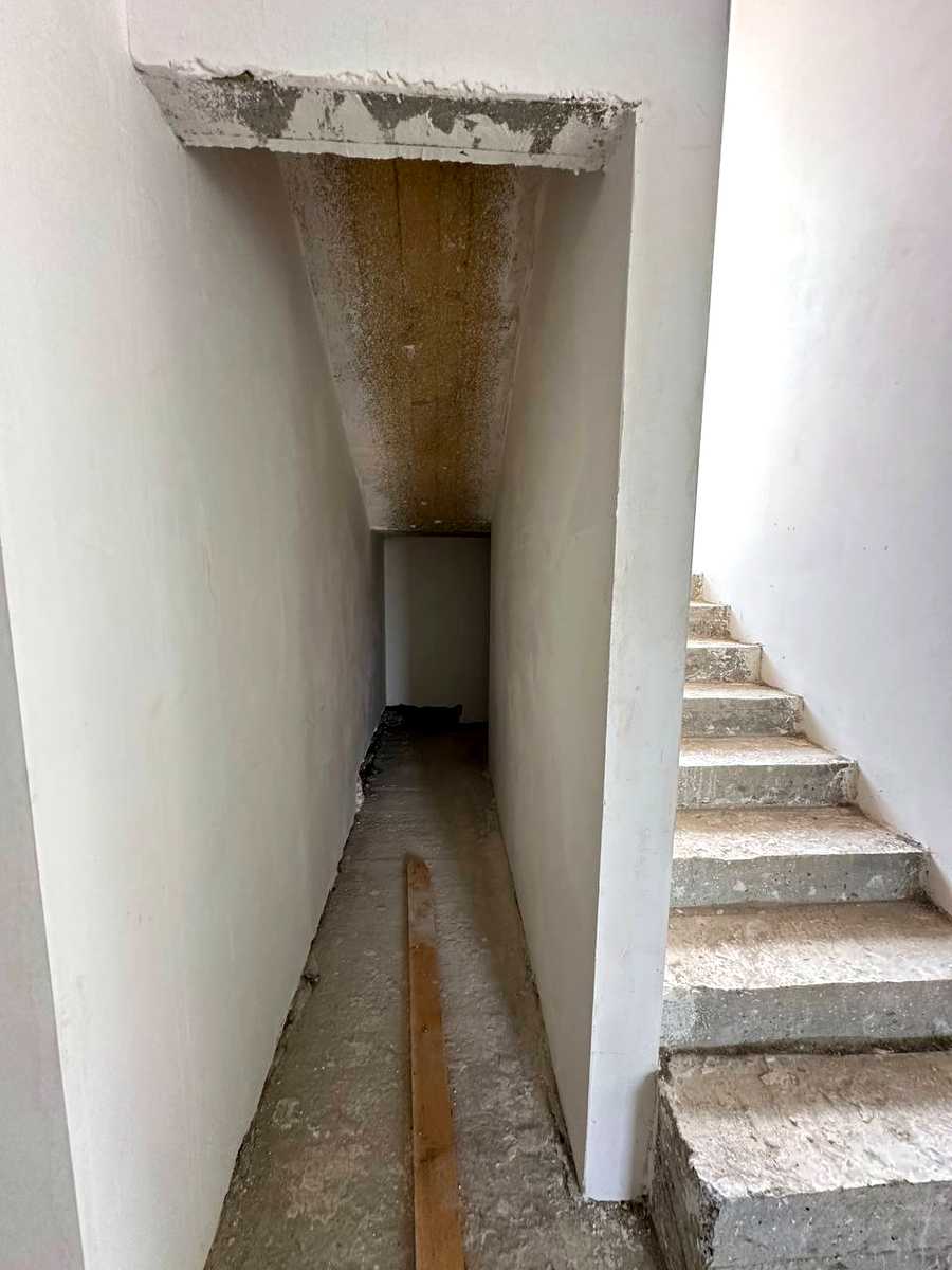 1879562096094769