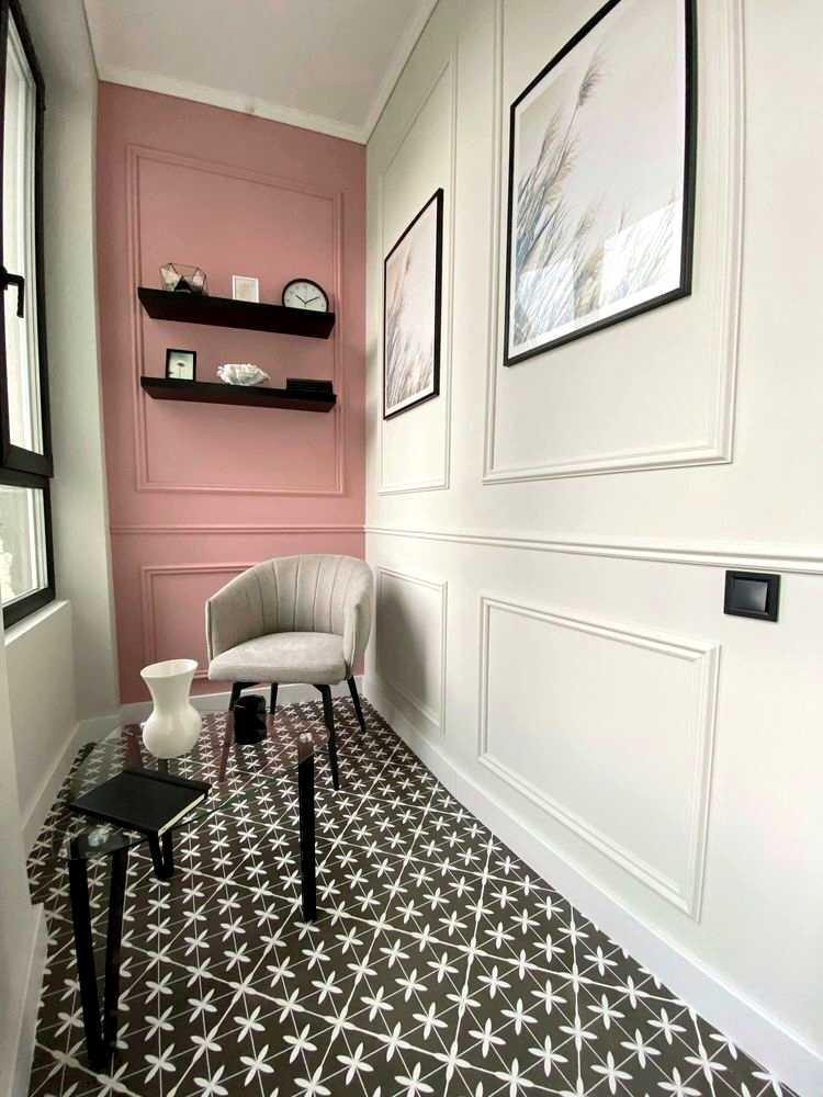 1879562170405760