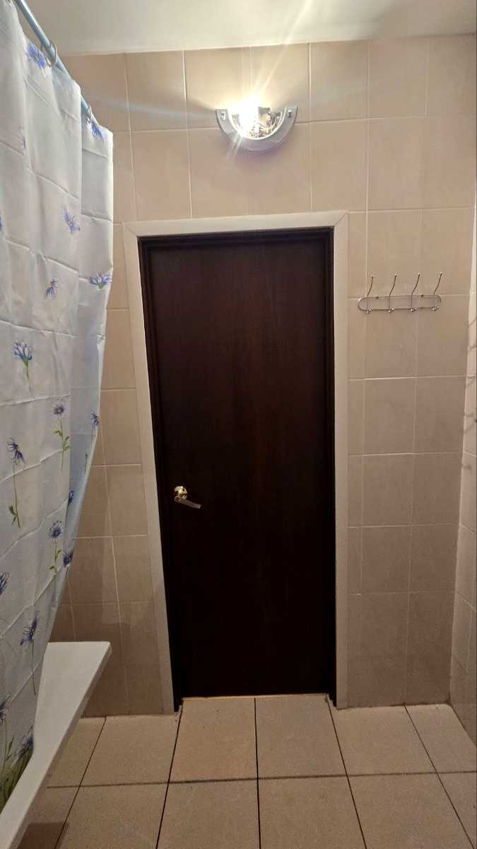 1879562254570368