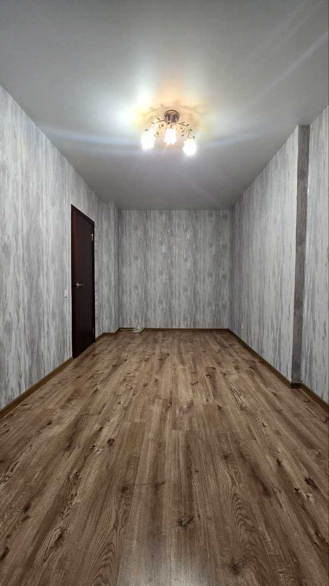 1879562254966538
