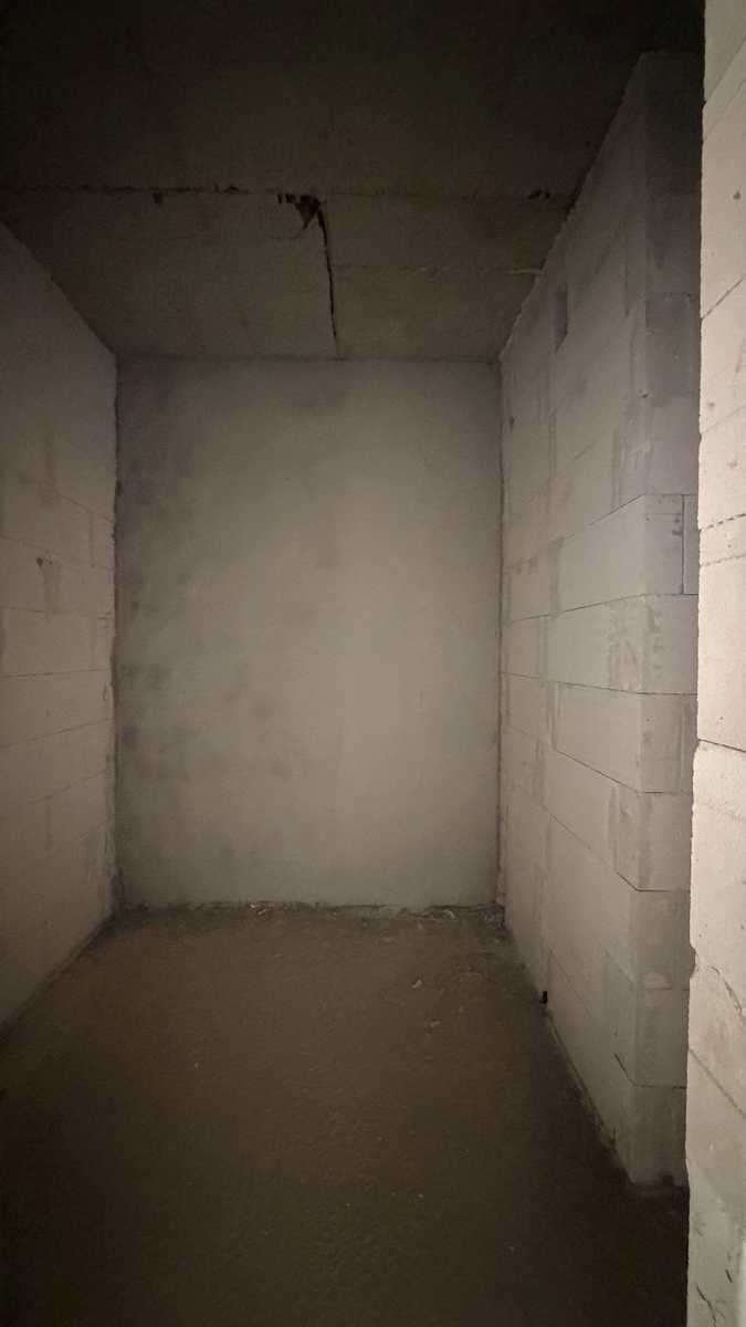 1879562260198376