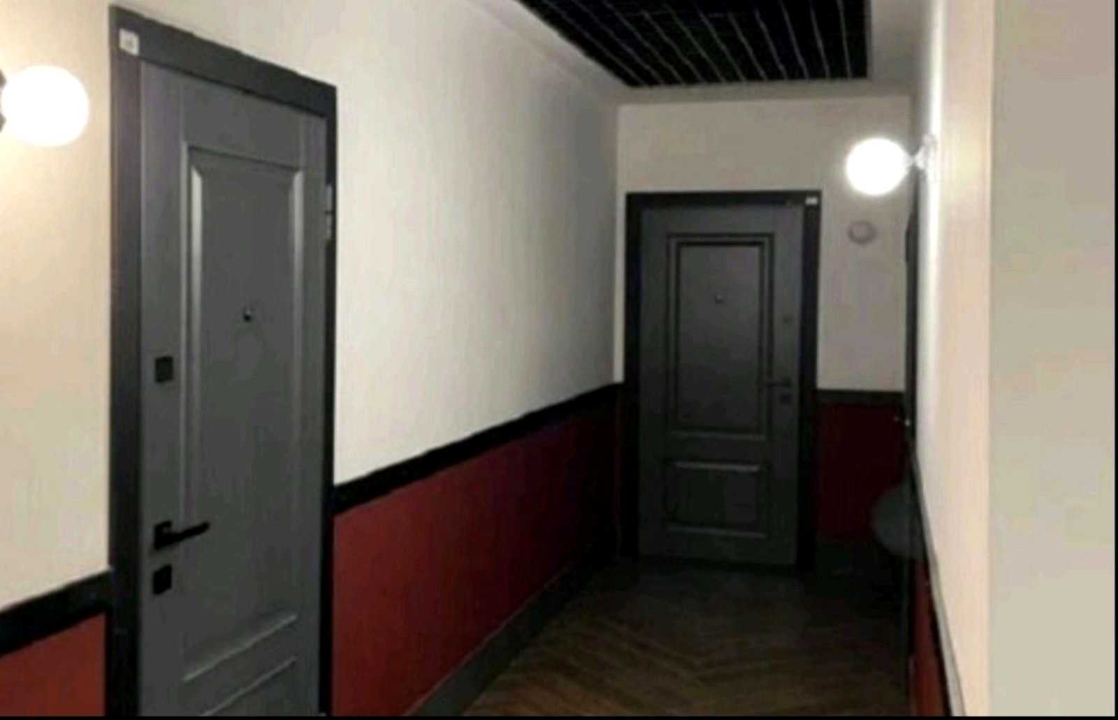 1879562327558564