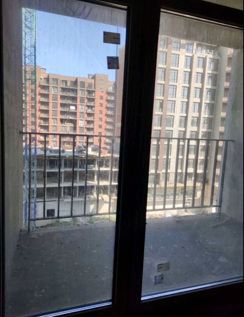 1879562327572698
