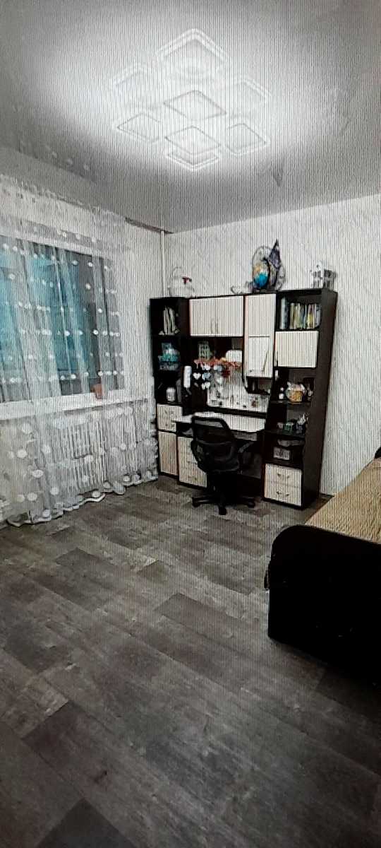 1879562345611819