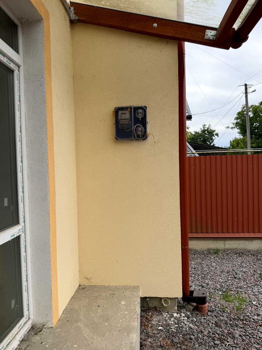 1879562461067141