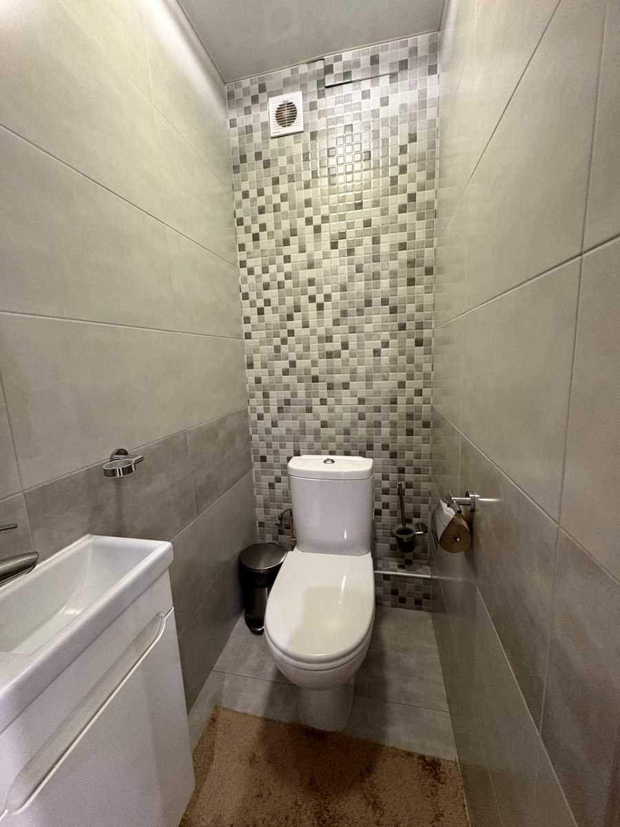 1879562464984339