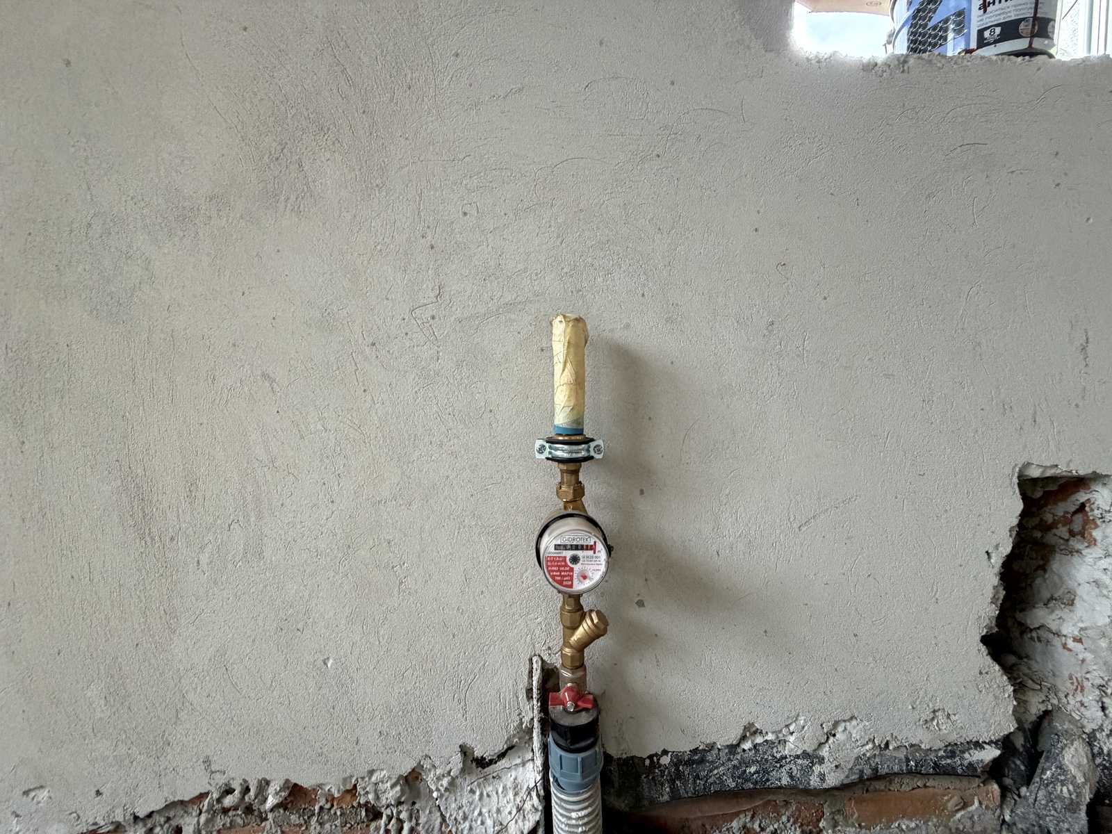 1879562481834954